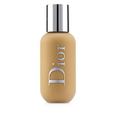 fondation christian dior|christian dior foundation price.